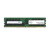Dell Module de mémoire 16 Go - 2RX4, mémoire vive