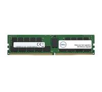 Dell Module mémoire A9781929 32 Go DDR4 2666 MHz ECC RDIMM DIMM 288 broches