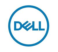 DELL P7TJK module de mémoire 64 Go 1 x 64 Go DDR5 5600 MHz