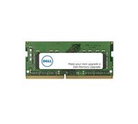 Dell Client Memory Upgrade AB371023