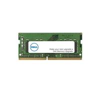 DELL AB949335 module de mémoire 32 Go 1 x 32 Go DDR5 4800 MHz