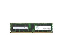 DELL AC140401 module de mémoire 16 Go 1 x 16 Go DDR4 3200 MHz ECC