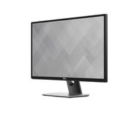 Dell moniteur 27 se2717h