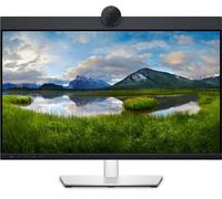 Dell Moniteur de conférence vidéo 24 P24