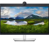 DELL P2724DEB 68,6 cm (27") LCD 2560 x 1440 pixels Quad HD