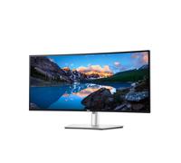 Dell Moniteur UltraSharp 34 - U3425WE