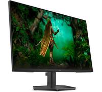 Dell Monitor 27"" SE2725HG Full HD 1920x1080 200Hz IPS 1ms Nero