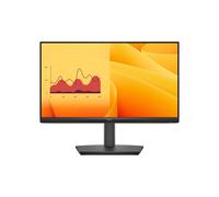 DELL Monitor LCD E2225HSM 21.5" Full HD 1920x1080 VA per Ufficio Serie E