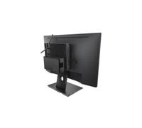 DELL Monitor Mount for Wyse 5070 - E-Series