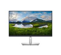 Dell Monitor P2722HE (DELL-P2722HE) (DELLP2722HE)