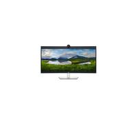 Dell Monitor P3424WEB (DELL-P3424WEB)