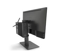 DELL Mont-Wyse 5070 DELL-M2PMF