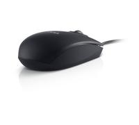 Dell Souris Optique USB