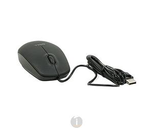 Dell MS111 Souris Pour PC USB