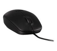 Dell MS111 - souris - USB G
