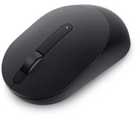 Dell Ms300 W129125847 Souris optique sans fil RF sans fil optique 4000 dpi