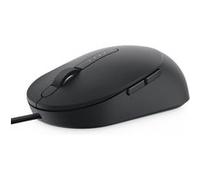 DELL MS3220 souris Ambidextre USB Type-A Laser 3200 DPI
