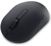 Dell Souris MS355 sans fil, clics silencieux, capteur optique 1000 DPI, Bluetooth
