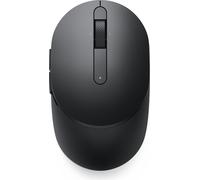 Dell MS5120W - Souris - optique - 7 boutons -