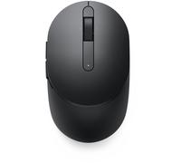 Souris sans fil Dell Mobile Pro - MS5120W - Noir