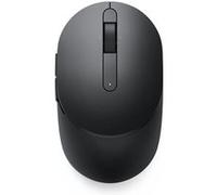 Dell Souris sans fil Mobile Pro MS5120W – Titan Gray