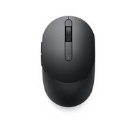 Dell MS5120W Souris Optique Bluetooth Pro Plus Noire