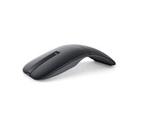 DELL Souris de voyage Bluetooth® - MS700 - Noir