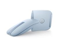Dell Souris MS700 de voyage ambidextre Bluetooth optique 4000 DPI