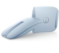 Dell MS700 - Souris - DEL optique - 2 boutons -