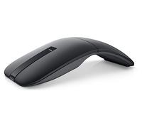 Dell Ms700 W129125850 Souris Ambidextre Bluetooth Optique 4000 Dpi (Bluetooth Optique 4000 Dpi)