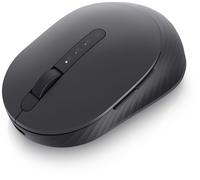 Dell Ms7421W W129126905 Souris Ambidextre RF sans fil + Bluetooth Optique 1600 Dpi