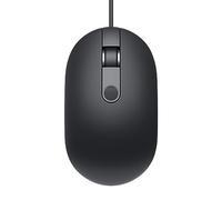 DELL MS819 Souris Ambidextre USB Type-A Optique 1000 DPI