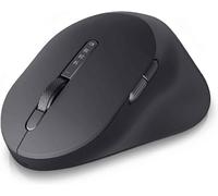 Dell Souris sans fil MS900 Graphite - Optique, RF & Bluetooth 5.1, 7 boutons, 8000 dpi, rechargeable