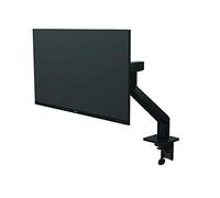 DELL MSA20 Support d'écran Plat pour Bureau 96,5 cm (38") Noir