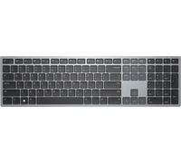 Dell Multi-Device KB700 - Clavier - Sans fil - QWERTY