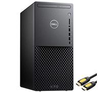 Dell MultI-Device Km7120w - TastatuR-UnD-MauS-Set - Kabellos - 2,4 Ghz, Bluetooth 5,0 - Qwerty - Us International - Titan Gray (580-Aiwm)