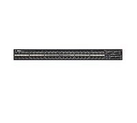 Dell N-Series N4064F Géré L3 Aucun 1U Noir