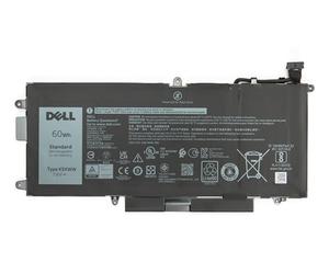 DELL N18GG composant de laptop supplémentaire Batterie