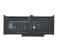 DELL N2K62 composant de laptop supplémentaire Batterie