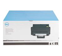 Dell N2XPF/NWYPG Cartouche de toner pour B2375dfw/B2375dnf 3000 pages Noir