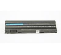 DELL N4FJ5 composant de laptop supplémentaire Batterie