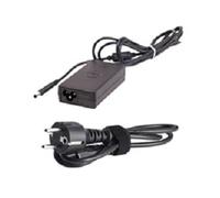 DELL N4M5X adaptateur de puissance & onduleur Intérieure 45 W Noir