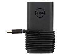 DELL Adaptateur CA 180 W, N7MWW