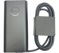 Dell N9Rdh Adaptateur d'alimentation/Inverseur intérieur 165 W Noir (450-BBSY)