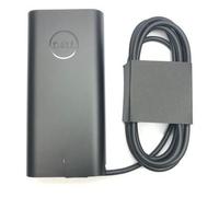 DELL N9RDH adaptateur de puissance & onduleur Intérieure 165 W Noir