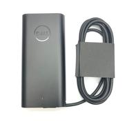 Dell Adaptateur d'alimentation USB-C N9RDH 165 W GaN SFF Europe Noir