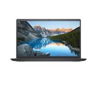 DELL NB Inspiron 15 3000 15,6" i7 FHD W11P