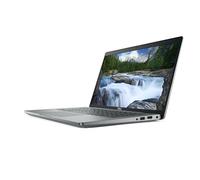 DELL NB Latitude 5450 14 U5 FHD W11P*4G