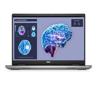 DELL NB Precision 7680 16 FHD+ i7 W11P