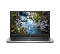 DELL NB PRECISION 7780 17 FHD I9 W11P M6HGP